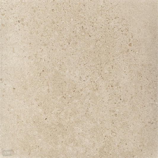 Fliese Orione Beige Kwadro 40x40