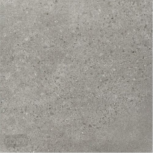 Fliese Orione Graphit Kwadro 40x40