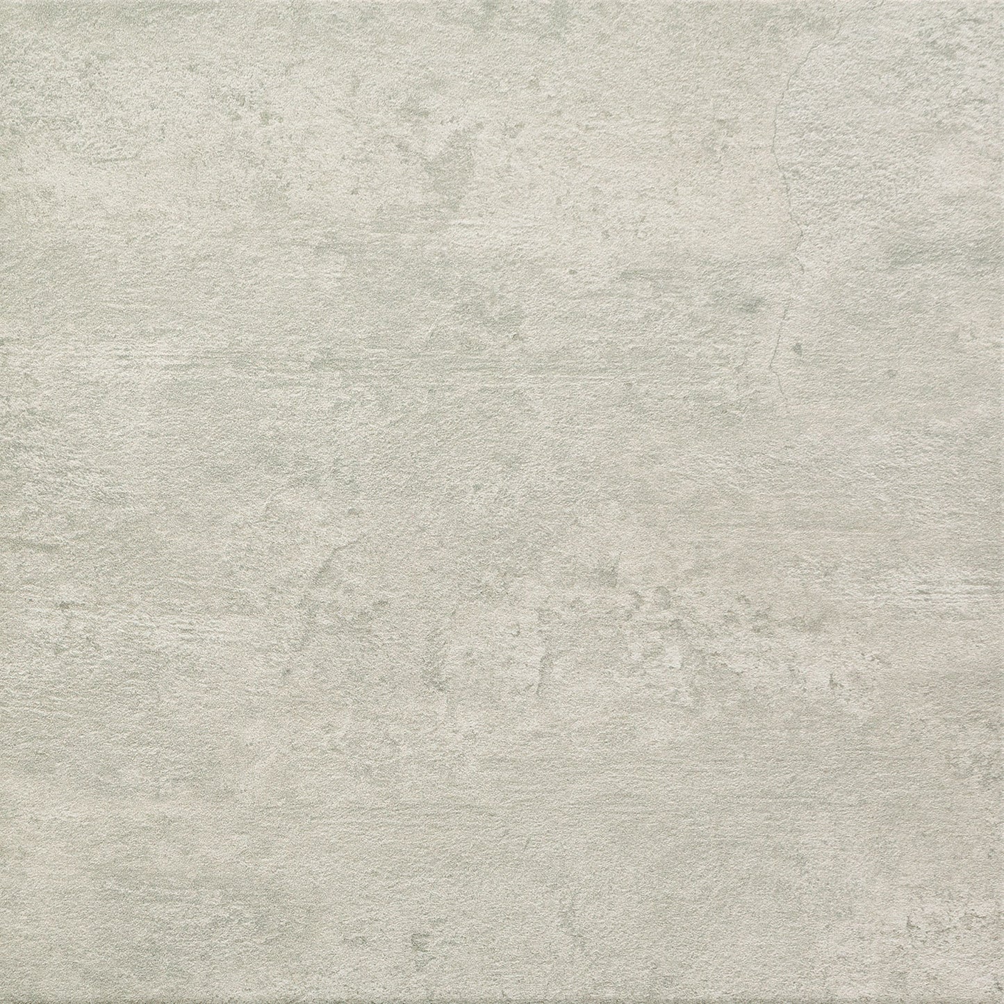 Fliese Gris Szary 33,3x33,3