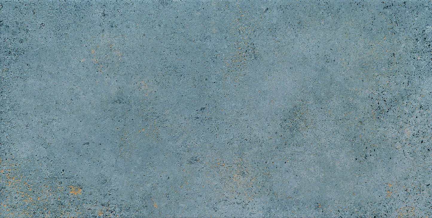 Fliese Margot Blau 30,8x60,8