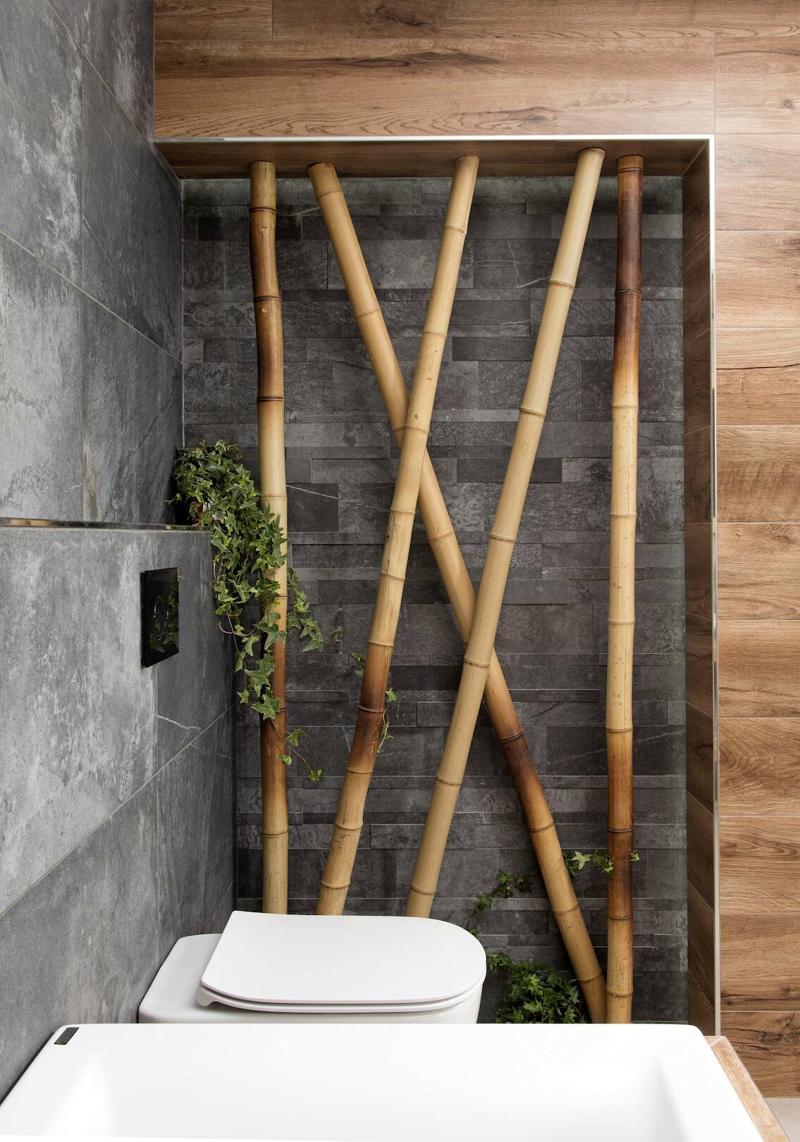 Fliesenstudio Sabbia STR4PV 60x60