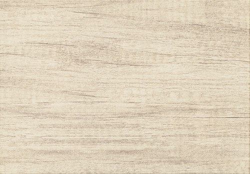 Fliese Pinia Beige 25x36