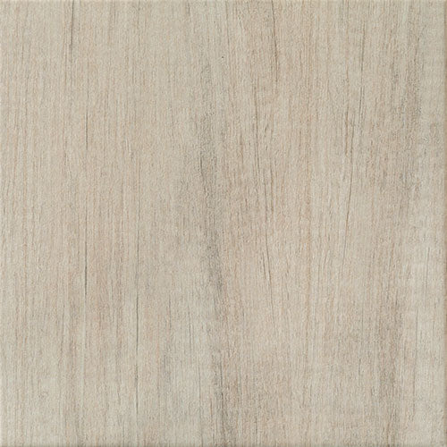 Fliese Pinia Beige 33,3x33,3