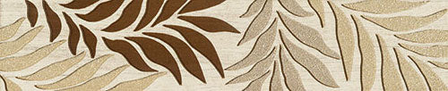 Blatt Pinia Beige 7,4x36