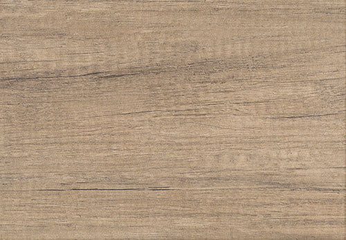 Fliese Pinia Braz 25x36