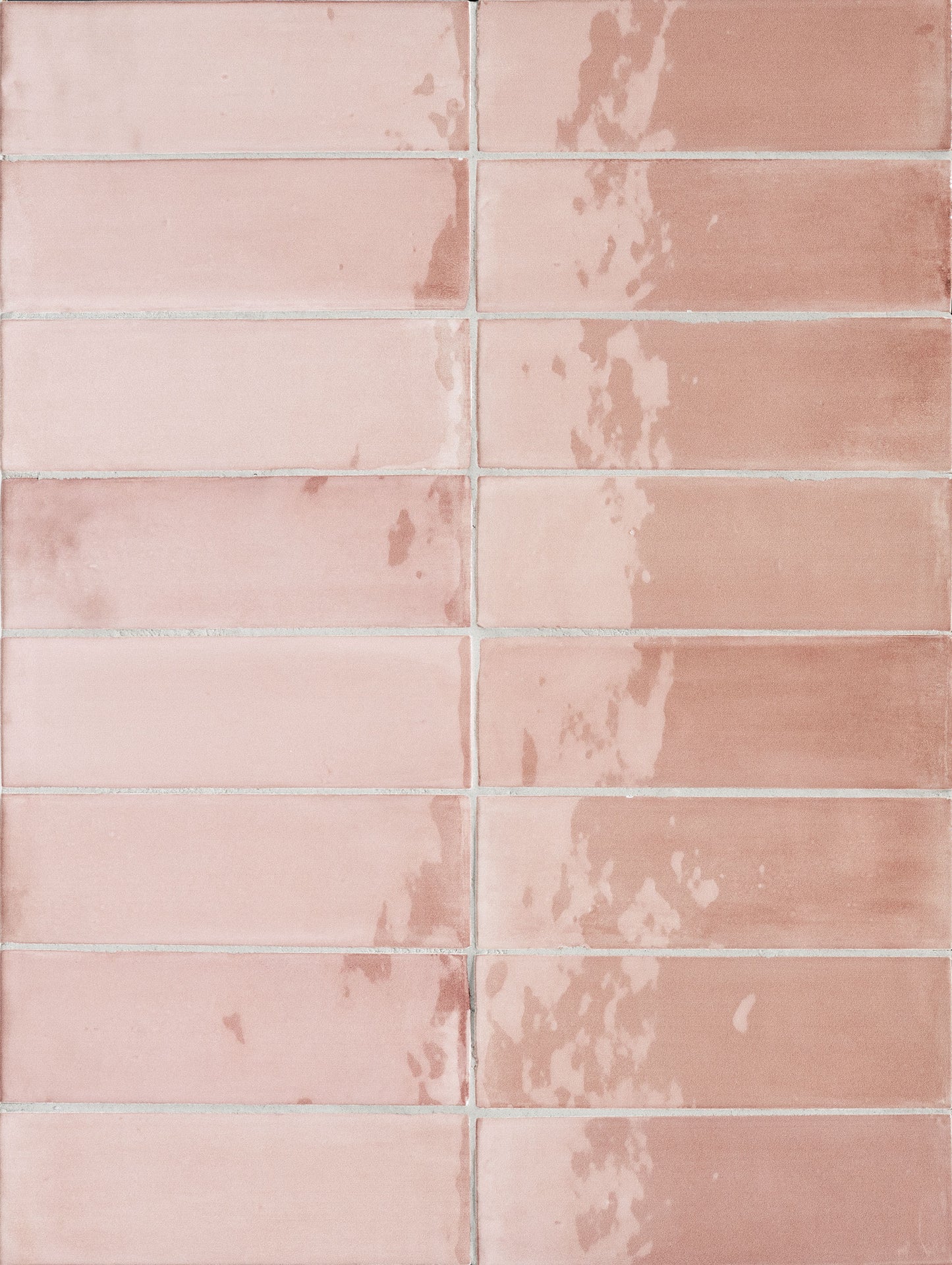 TBrick Pink Panther 5,2x16 Fliese