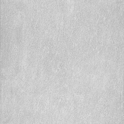 Fliese Sextans Grys 40x40