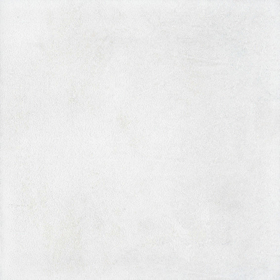Paving Reverie 20x20 Blanc rektifiziert
