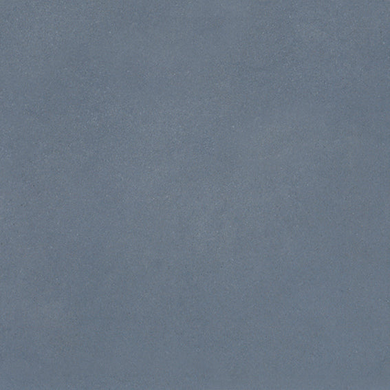 Paving Reverie 20x20 Blau rektifiziert