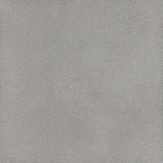 Fliese Reverie 20x20 Gris rektifiziert
