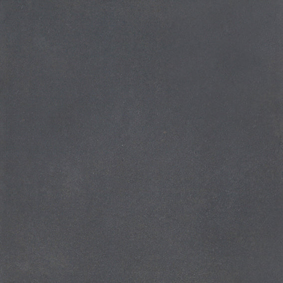 Pflaster Reverie Noir 20x20 rektifiziert