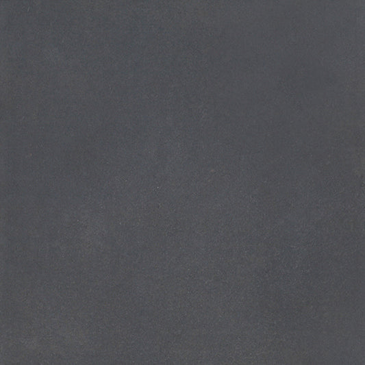 Pflaster Reverie Noir 20x20 rektifiziert