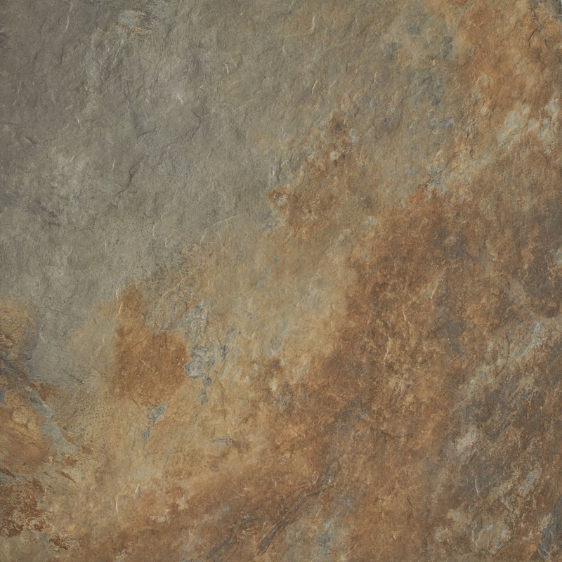 Fliese Rustic Gold 2.0 59,5x59,5x2