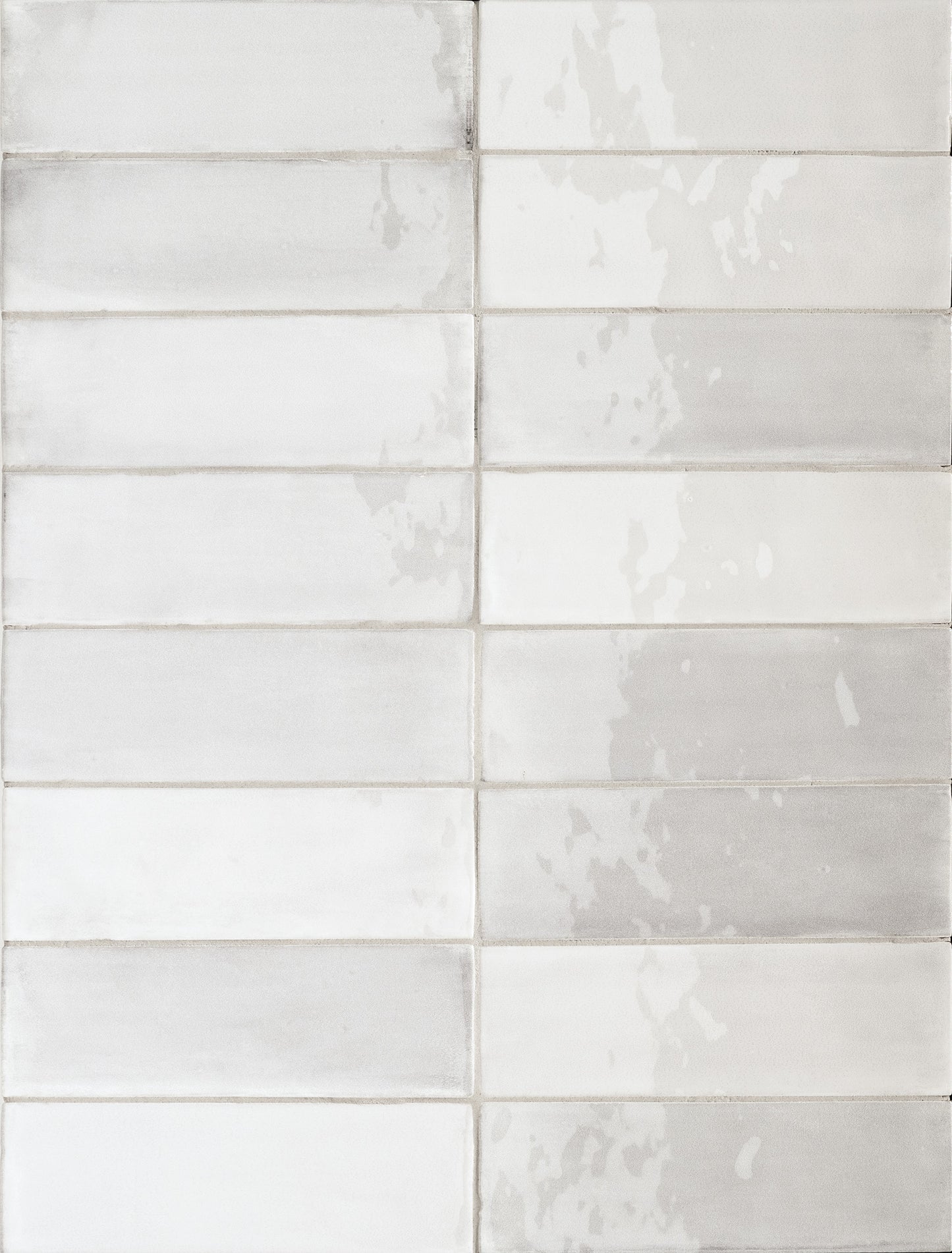 TBrick Rain 5,2x16 Fliese