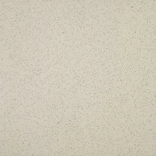 Pflaster Taurus LB braun 30x30x7
