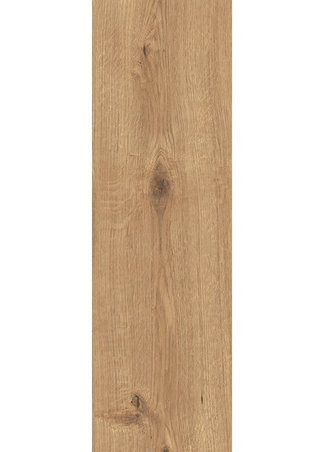 Sandholzbraune Fliese 18,5x59,8