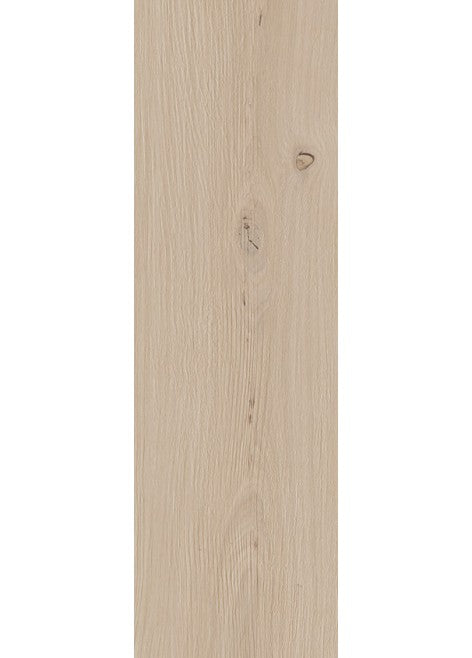 Fliese Sandholz Beige 18,5x59,8