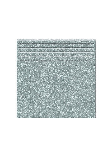Treppe Tartan 11 33,3x33,3