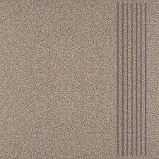 Treppe Taurus Braun 30x30