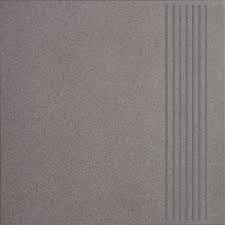Treppe Taurus Grau 30x30