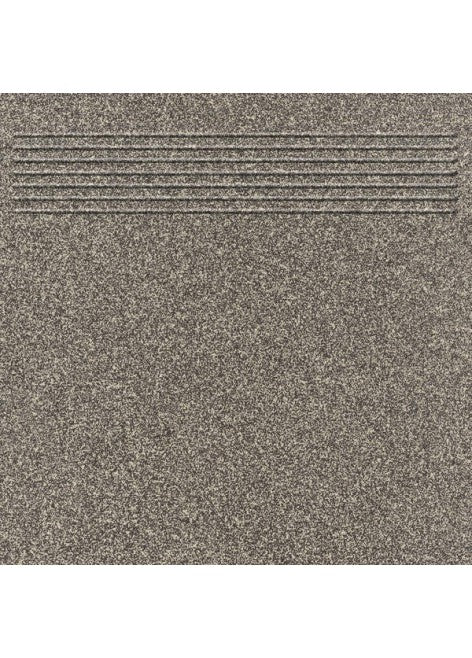 Treppe Virginia 30x30