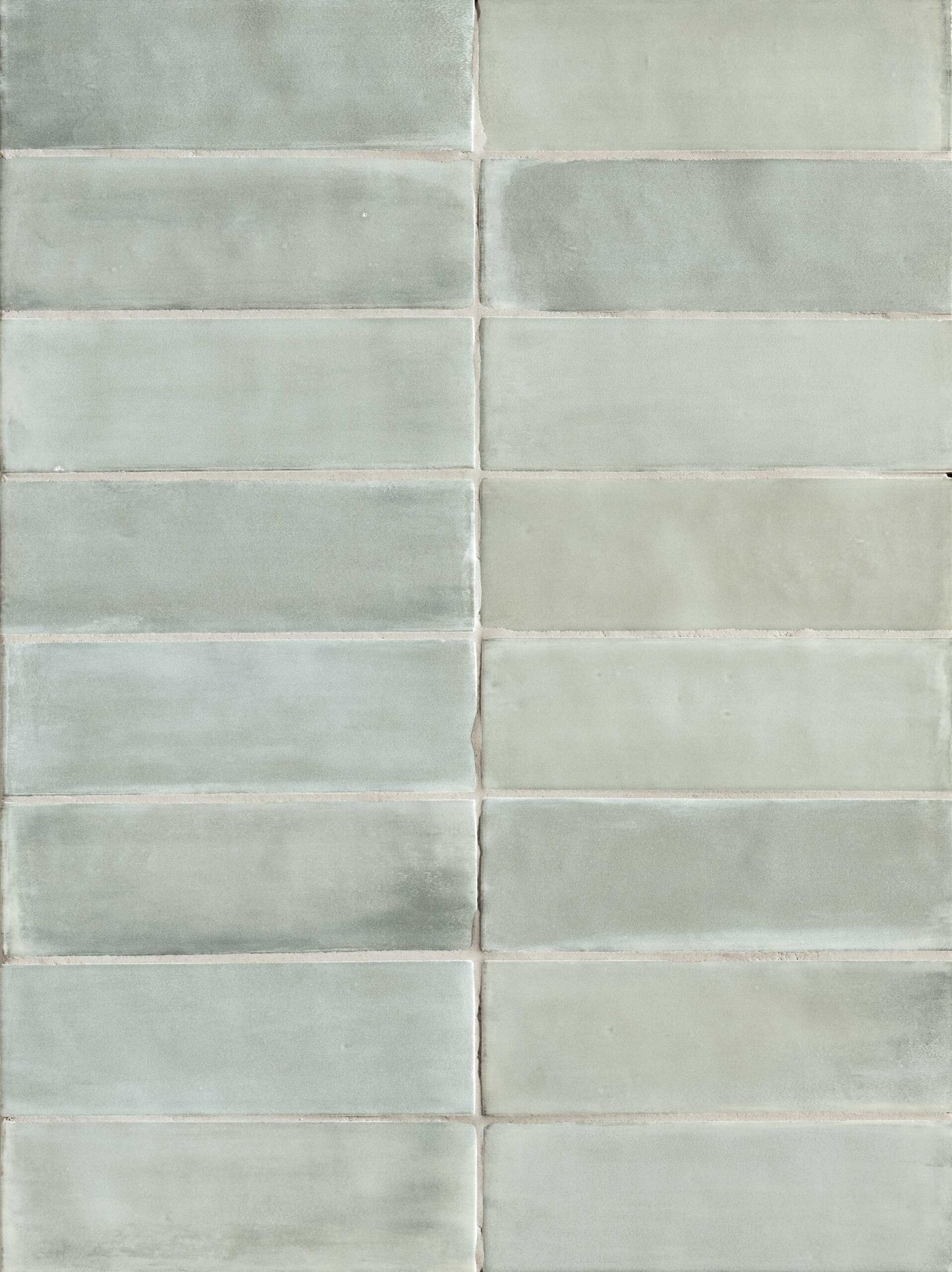 Tint Sea Glass 5,2x16 Fliese