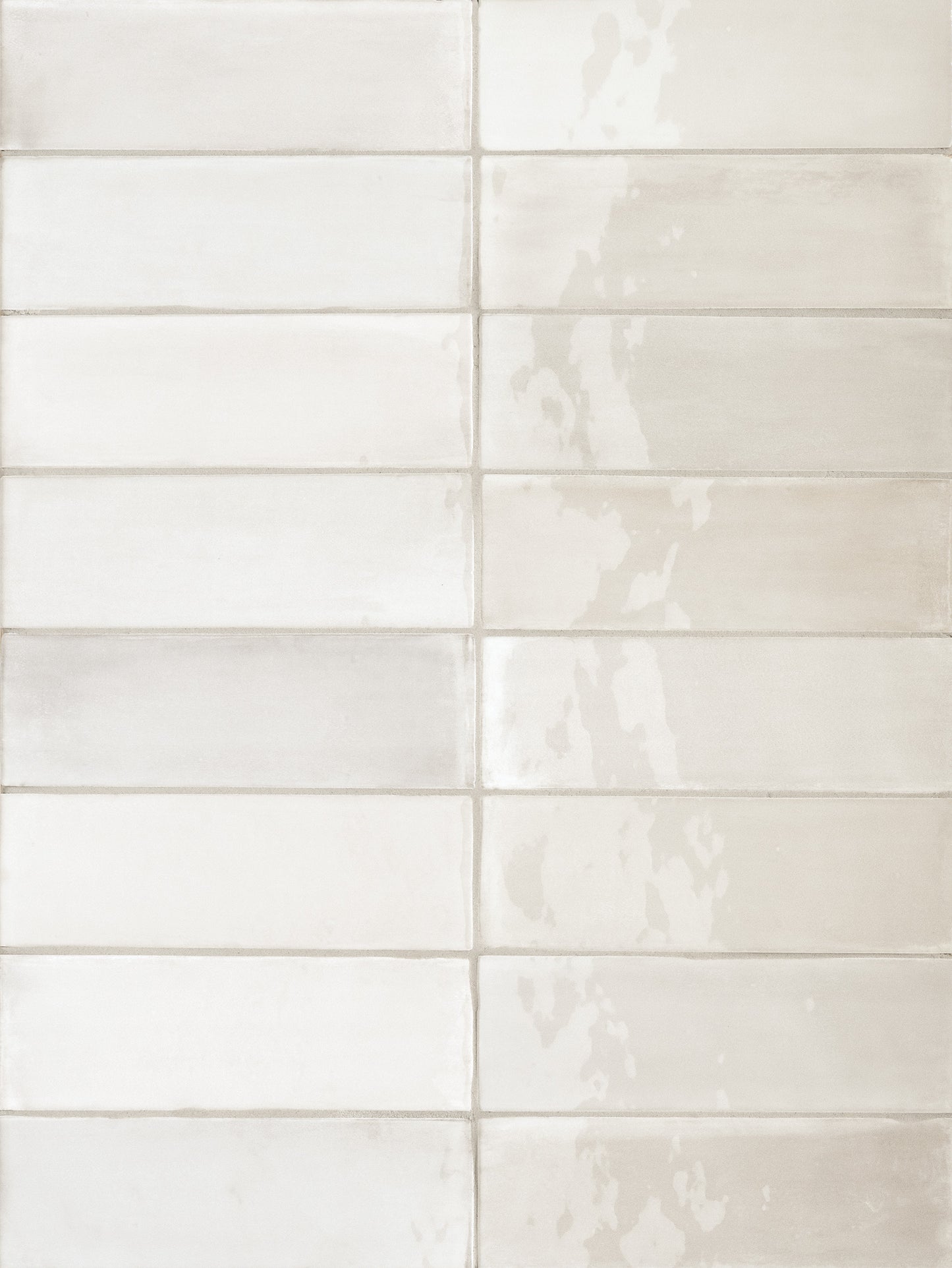 TBrick Seahell 5,2x16 Fliese