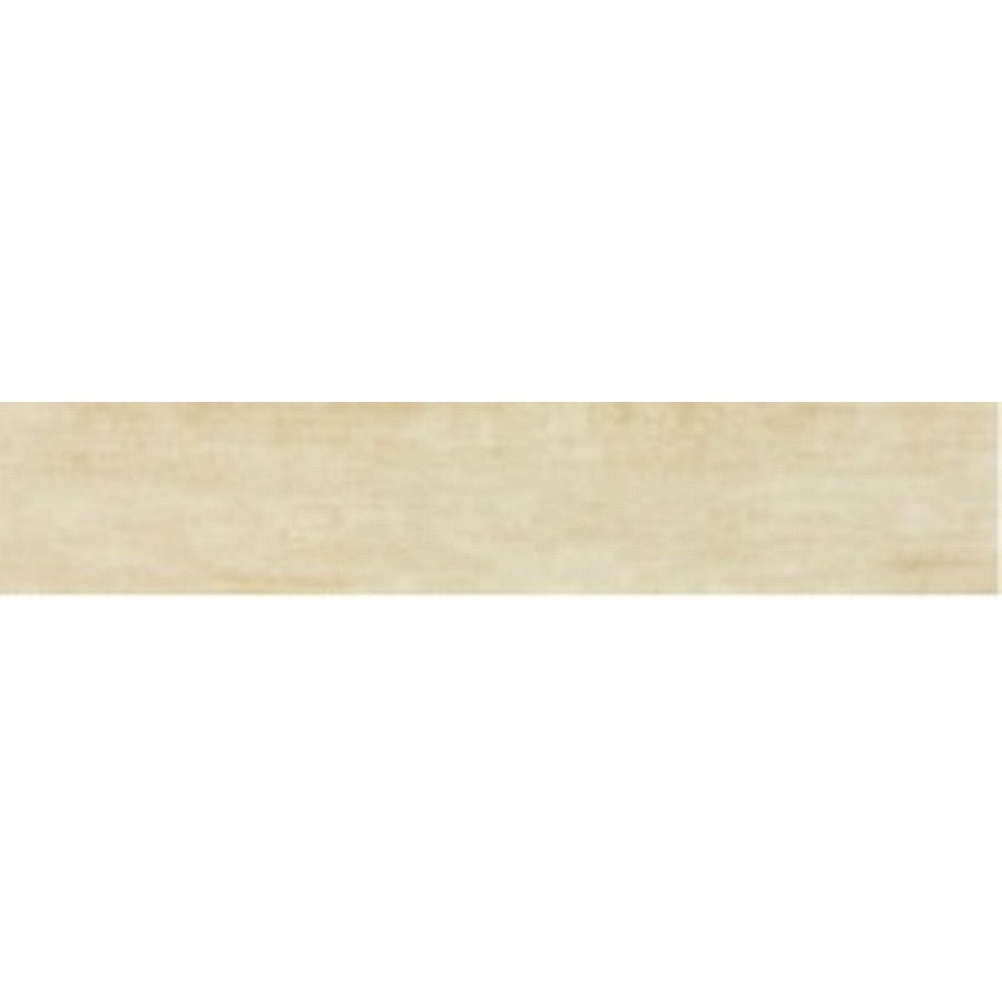 Sockel Balvano Beige 8,5x30