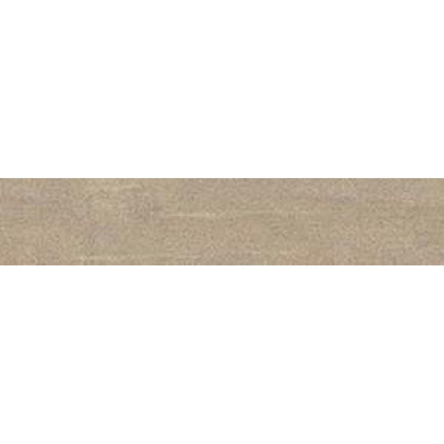 Sockel Balvano Grau 8,5x30