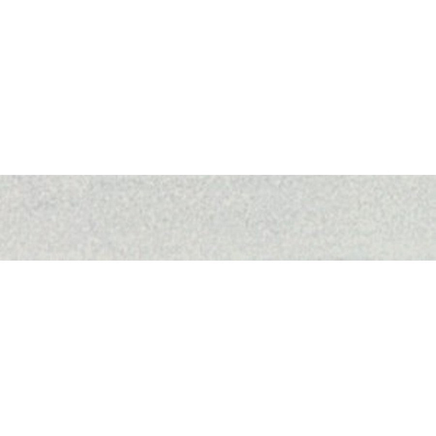 Sockel Balvano Taube 8,5x30