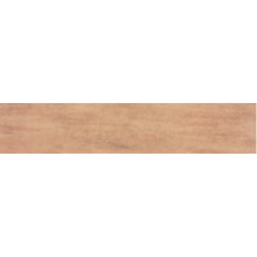 Sockel Balvano Moka 8,5x30