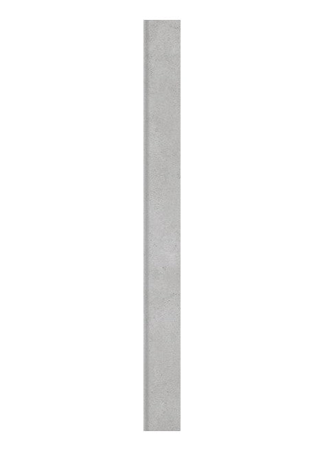 Mirador MR12 Lappato Sockel 59,7x7,8