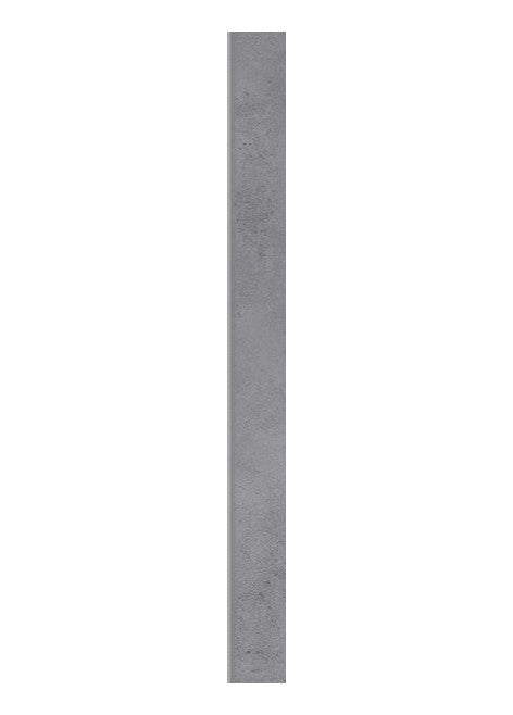 Mirador MR13 Lappato Sockel 59,7x7,8