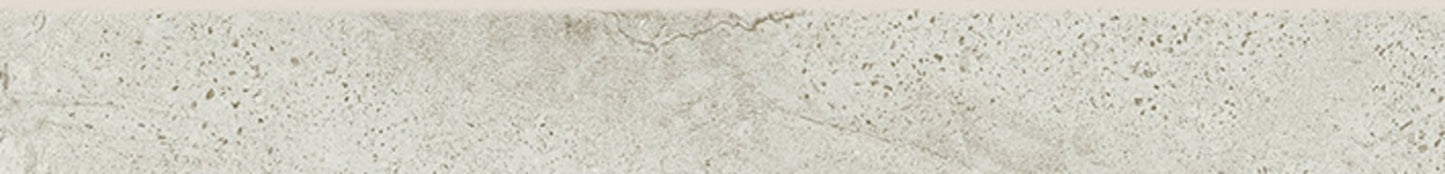Pflasterstein Newstone Weiß 7x60