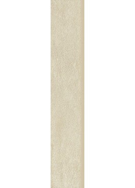Sextans Beige Sockel 7,2x40