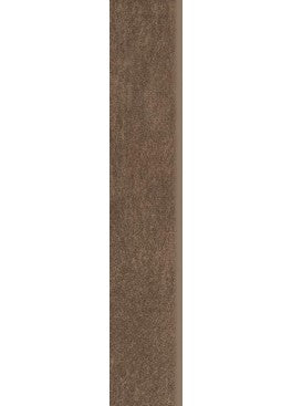 Sextans Brauner Sockel 7,2x40