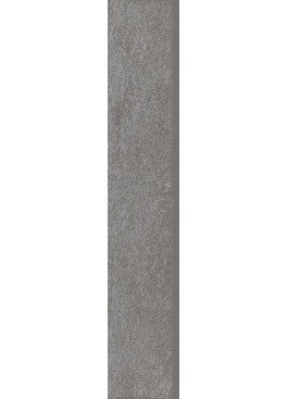 Sextans Graphitsockel 7,2x40