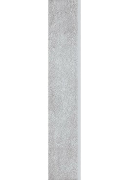 Sextans Grys Sockel 7,2x40