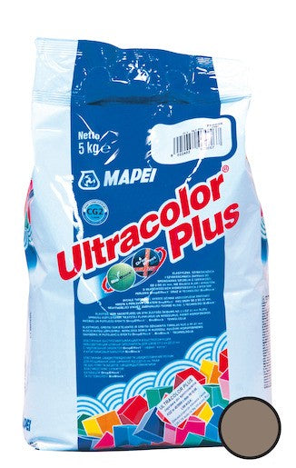 Fugenmasse Mapei Ultracolor Plus Silk 5 kg MAPU134