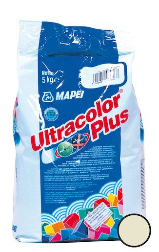 Fugenmasse Mapei Ultracolor Plus Karibik 5 kg MAPU137
