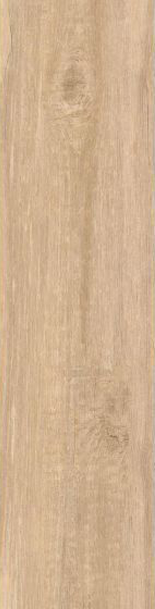 Streetwood Honey 15,6x60,6 Fliese