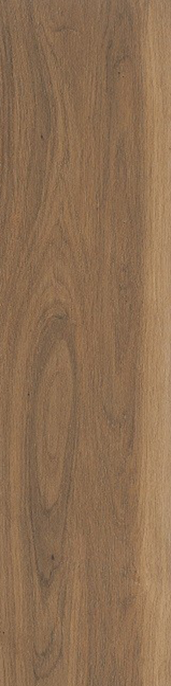 Streetwood Nut 15,6x60,6 Fliese