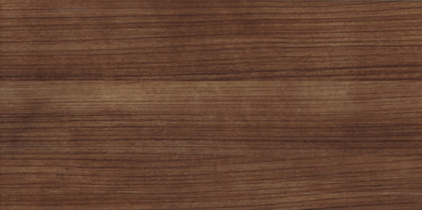 Fliesenset Braun 20x40