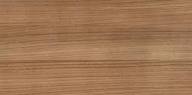 Fliesenset Braun 20x40