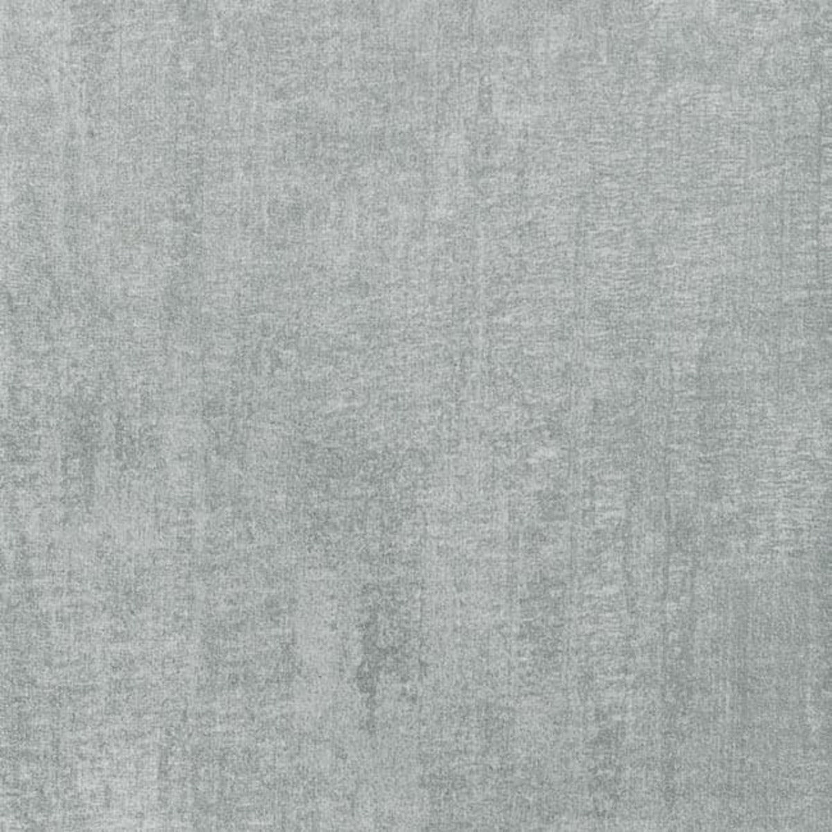 Fliese Tahitigrau 30x30