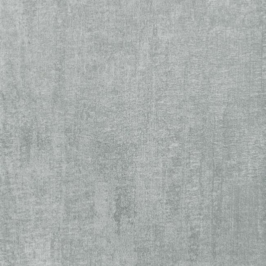 Fliese Tahitigrau 30x30