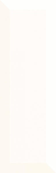 Tamoe Bianco Fliese 9,8x29,8