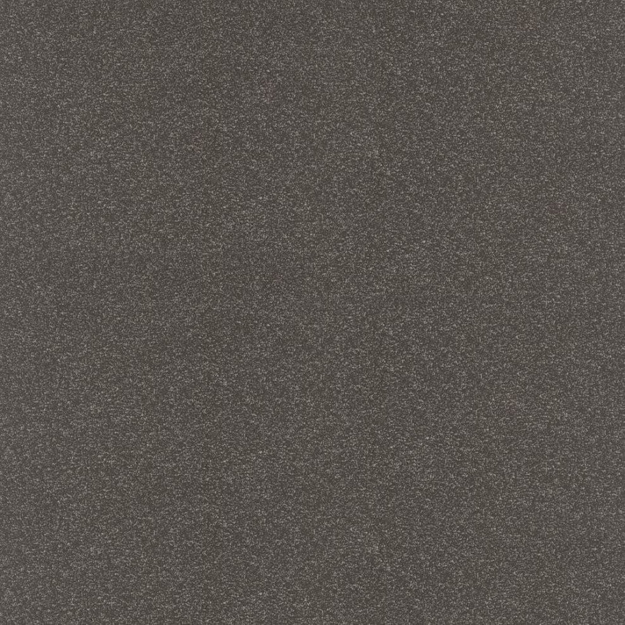 Pflaster Taurus LB schwarz 30x30x7