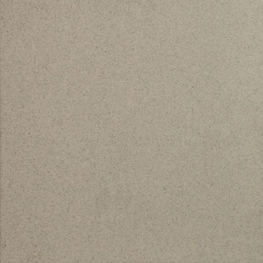 Pflaster Taurus LB hellgrau 30x30x7