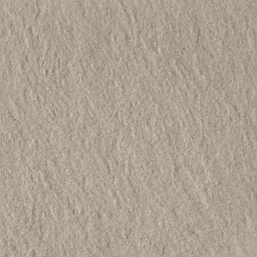 Taurus LB hellgraue Antirutschfliese 30x30x7